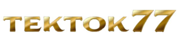 wdtotoo.lat